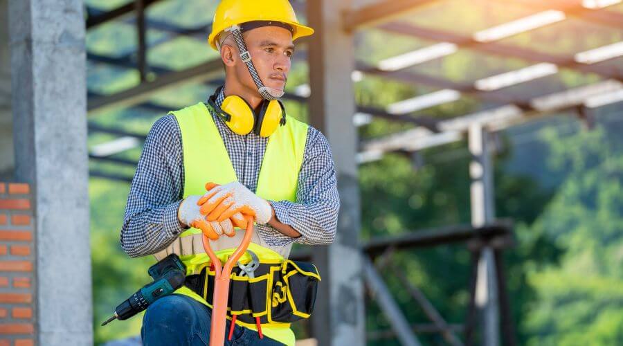 Local Chimney Repair in Grand Rapids, MI